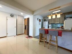 Blk 323D Punggol Bayview (Punggol), HDB 4 Rooms #559462791